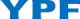 Organization that worked with Glarium 1
