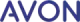 Organization that worked with Glarium 10