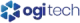 Organization that worked with Glarium 12