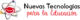 Organization that worked with Glarium 13
