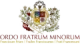 Organization that worked with Glarium 18