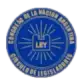 Organization that worked with Glarium 19