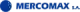 Organization that worked with Glarium 2