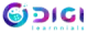Organization that worked with Glarium 24