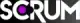 Organization that worked with Glarium 9
